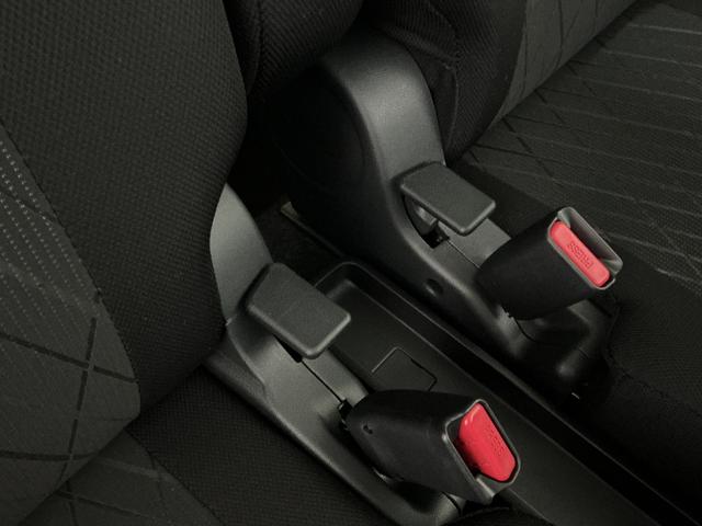 アトレーＲＳ　届出済み未使用車　９型ディスプレイオーディオ　ＵＳＢ届出済み未使用車　９型ディスプレイオーディオ　バックカメラ　両側パワースライドドア　アダプティブクルーズコントロール　コーナーセンサー　オートハイビーム　Ｂｌｕｅｔｏｏｔｈ　ＵＳＢ接続　フルセグＴＶ（京都府）の中古車