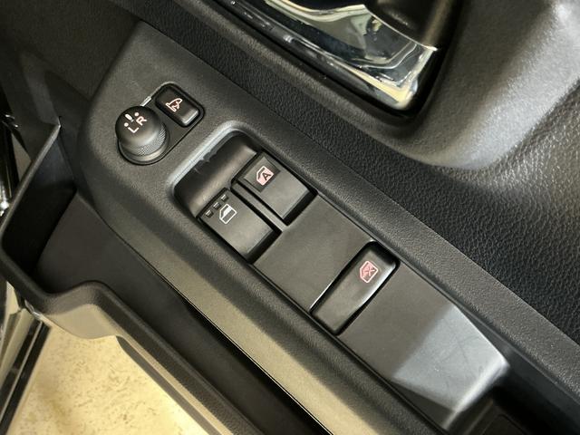 アトレーＲＳ　届出済み未使用車　９型ディスプレイオーディオ　ＵＳＢ届出済み未使用車　９型ディスプレイオーディオ　バックカメラ　両側パワースライドドア　アダプティブクルーズコントロール　コーナーセンサー　オートハイビーム　Ｂｌｕｅｔｏｏｔｈ　ＵＳＢ接続　フルセグＴＶ（京都府）の中古車