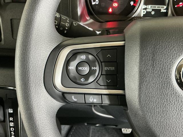 アトレーＲＳ　届出済み未使用車　９型ディスプレイオーディオ　ＵＳＢ届出済み未使用車　９型ディスプレイオーディオ　バックカメラ　両側パワースライドドア　アダプティブクルーズコントロール　コーナーセンサー　オートハイビーム　Ｂｌｕｅｔｏｏｔｈ　ＵＳＢ接続　フルセグＴＶ（京都府）の中古車