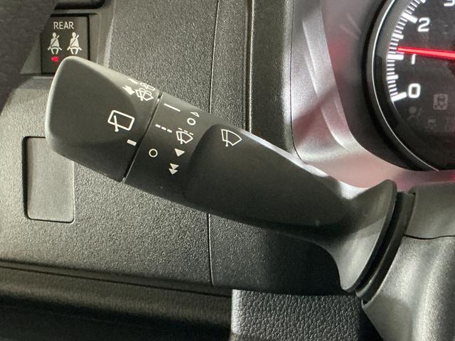 アトレーＲＳ　届出済み未使用車　９型ディスプレイオーディオ　ＵＳＢ届出済み未使用車　９型ディスプレイオーディオ　バックカメラ　両側パワースライドドア　アダプティブクルーズコントロール　コーナーセンサー　オートハイビーム　Ｂｌｕｅｔｏｏｔｈ　ＵＳＢ接続　フルセグＴＶ（京都府）の中古車