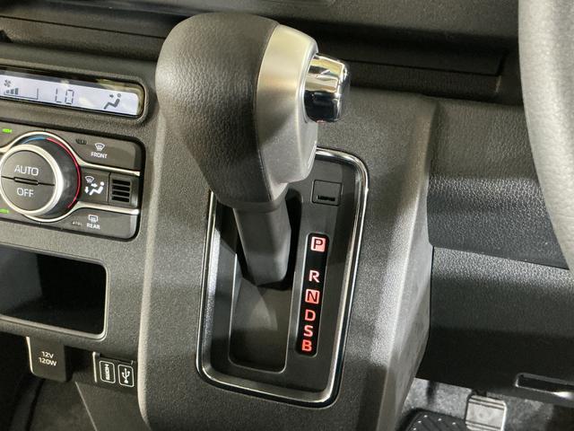 アトレーＲＳ　届出済み未使用車　９型ディスプレイオーディオ　ＵＳＢ届出済み未使用車　９型ディスプレイオーディオ　バックカメラ　両側パワースライドドア　アダプティブクルーズコントロール　コーナーセンサー　オートハイビーム　Ｂｌｕｅｔｏｏｔｈ　ＵＳＢ接続　フルセグＴＶ（京都府）の中古車