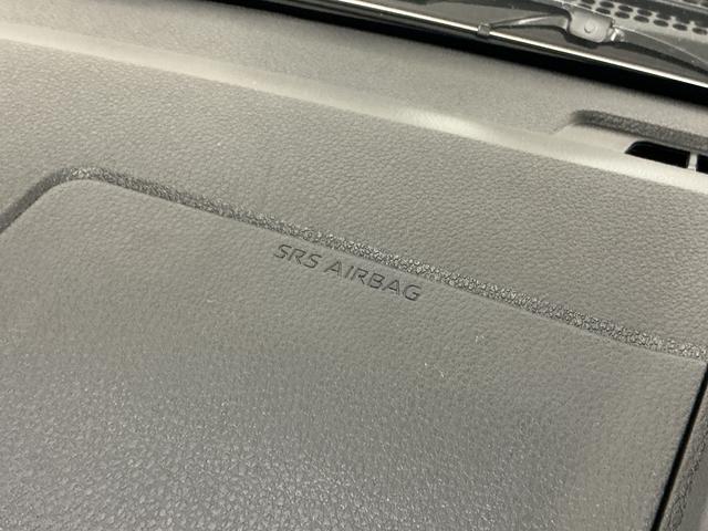 アトレーＲＳ　届出済み未使用車　９型ディスプレイオーディオ　ＵＳＢ届出済み未使用車　９型ディスプレイオーディオ　バックカメラ　両側パワースライドドア　アダプティブクルーズコントロール　コーナーセンサー　オートハイビーム　Ｂｌｕｅｔｏｏｔｈ　ＵＳＢ接続　フルセグＴＶ（京都府）の中古車