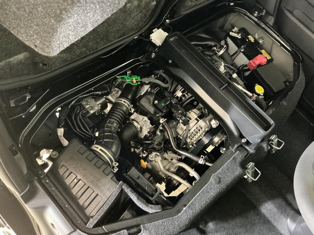 アトレーＲＳ　届出済み未使用車　９型ディスプレイオーディオ　ＵＳＢ届出済み未使用車　９型ディスプレイオーディオ　バックカメラ　両側パワースライドドア　アダプティブクルーズコントロール　コーナーセンサー　オートハイビーム　Ｂｌｕｅｔｏｏｔｈ　ＵＳＢ接続　フルセグＴＶ（京都府）の中古車