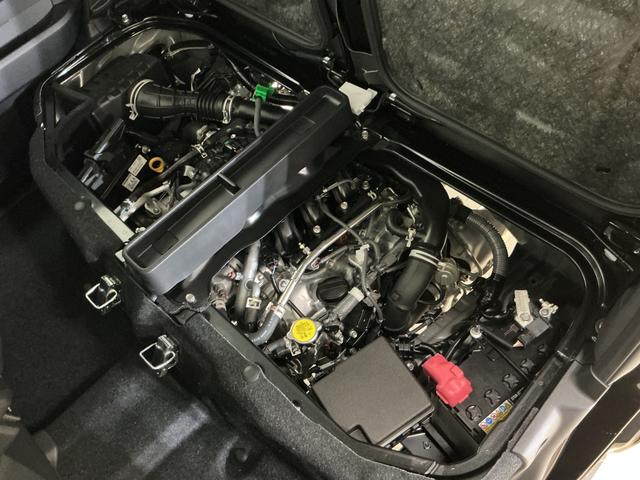 アトレーＲＳ　届出済み未使用車　９型ディスプレイオーディオ　ＵＳＢ届出済み未使用車　９型ディスプレイオーディオ　バックカメラ　両側パワースライドドア　アダプティブクルーズコントロール　コーナーセンサー　オートハイビーム　Ｂｌｕｅｔｏｏｔｈ　ＵＳＢ接続　フルセグＴＶ（京都府）の中古車