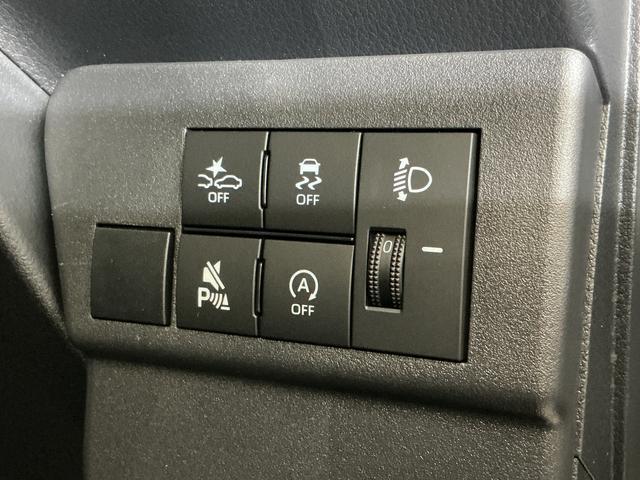 ハイゼットカーゴＤＸ　届出済み未使用車　ＣＶＴ車　ラジオ　コーナーセンサー届出済み未使用車　ＣＶＴ車　ラジオデッキ　コーナーセンサー　オートハイビーム　キーレスエントリー　スペアキー有り　オートライト　スマアシ　アイドリングストップ　横滑り防止装置　１２Ｖ電源ソケット（京都府）の中古車