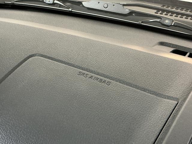 ハイゼットカーゴＤＸ　届出済み未使用車　ＣＶＴ車　ラジオ　コーナーセンサー届出済み未使用車　ＣＶＴ車　ラジオデッキ　コーナーセンサー　オートハイビーム　キーレスエントリー　スペアキー有り　オートライト　スマアシ　アイドリングストップ　横滑り防止装置　１２Ｖ電源ソケット（京都府）の中古車