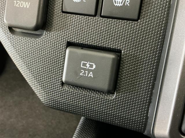 タフトＧターボ　ダーククロムベンチャー　ワンオーナー　バックカメラワンオーナー　バックカメラ　スカイフィールトップ　アダプティブクルーズコントロール　シートヒーター　コーナーセンサー　電動パーキングブレーキ　オートハイビーム　ＵＳＢチャージャー　オートライト（京都府）の中古車