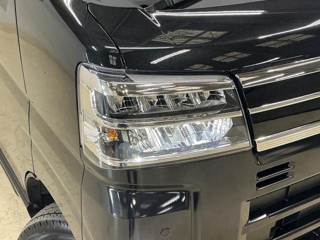 アトレーＲＳ　届出済未使用車　４ＷＤ　ターボ　スマートアシスト届出済未使用車　４ＷＤ　バックカメラ　ターボ　９インチディスプレイオーディオ　フルセグチューナー　ブルートゥース対応　両側リヤパワースライドドア　アダプティブクルーズコントロール　ＬＥＤヘッドライト（京都府）の中古車
