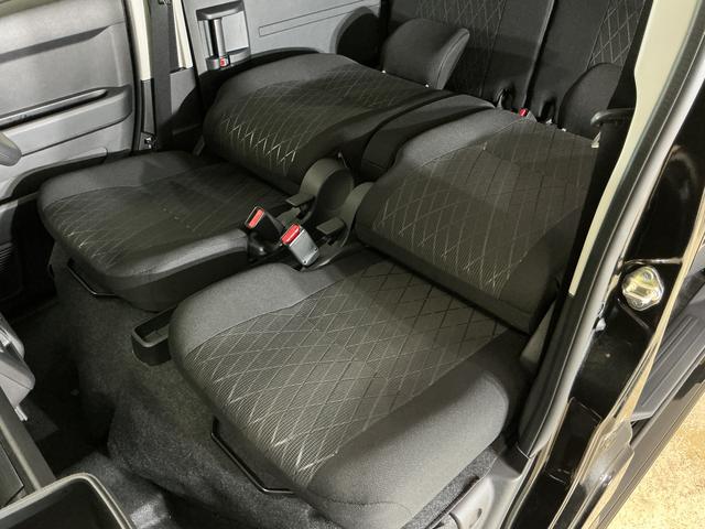 アトレーＲＳ　届出済未使用車　４ＷＤ　ターボ　スマートアシスト届出済未使用車　４ＷＤ　バックカメラ　ターボ　９インチディスプレイオーディオ　フルセグチューナー　ブルートゥース対応　両側リヤパワースライドドア　アダプティブクルーズコントロール　ＬＥＤヘッドライト（京都府）の中古車