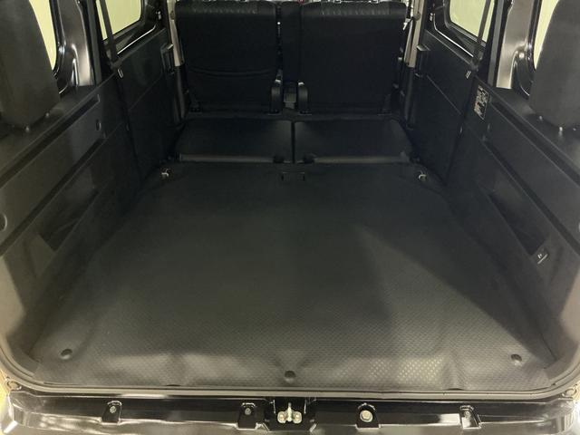 アトレーＲＳ　届出済未使用車　４ＷＤ　ターボ　スマートアシスト届出済未使用車　４ＷＤ　バックカメラ　ターボ　９インチディスプレイオーディオ　フルセグチューナー　ブルートゥース対応　両側リヤパワースライドドア　アダプティブクルーズコントロール　ＬＥＤヘッドライト（京都府）の中古車