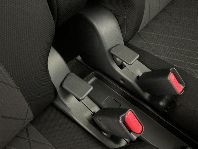 アトレーＲＳ　届出済未使用車　４ＷＤ　ターボ　スマートアシスト届出済未使用車　４ＷＤ　バックカメラ　ターボ　９インチディスプレイオーディオ　フルセグチューナー　ブルートゥース対応　両側リヤパワースライドドア　アダプティブクルーズコントロール　ＬＥＤヘッドライト（京都府）の中古車