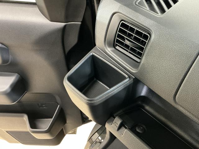 アトレーＲＳ　届出済未使用車　４ＷＤ　ターボ　スマートアシスト届出済未使用車　４ＷＤ　バックカメラ　ターボ　９インチディスプレイオーディオ　フルセグチューナー　ブルートゥース対応　両側リヤパワースライドドア　アダプティブクルーズコントロール　ＬＥＤヘッドライト（京都府）の中古車