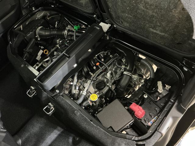 アトレーＲＳ　届出済未使用車　４ＷＤ　ターボ　スマートアシスト届出済未使用車　４ＷＤ　バックカメラ　ターボ　９インチディスプレイオーディオ　フルセグチューナー　ブルートゥース対応　両側リヤパワースライドドア　アダプティブクルーズコントロール　ＬＥＤヘッドライト（京都府）の中古車