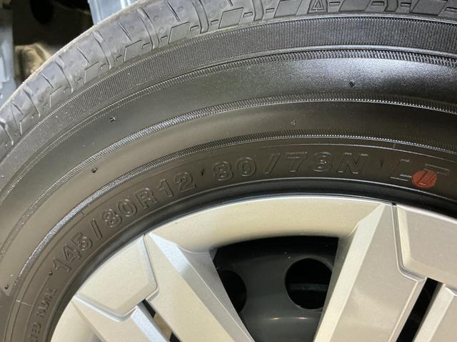 アトレーＲＳ　届出済未使用車　４ＷＤ　ターボ　スマートアシスト届出済未使用車　４ＷＤ　バックカメラ　ターボ　９インチディスプレイオーディオ　フルセグチューナー　ブルートゥース対応　両側リヤパワースライドドア　アダプティブクルーズコントロール　ＬＥＤヘッドライト（京都府）の中古車