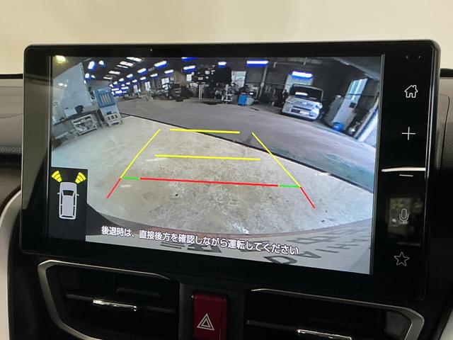 ムーヴG 届出済み未使用車 9型ディスプレイオーディオ USB届出済み未使用車 9型ディスプレイオーディオ バックカメラ 片側パワースライドドア ワイヤレス充電 コーナーセンサー 電動パーキングブレーキ オートハイビーム Bluetooth USB フルセグTV(京都府)の中古車