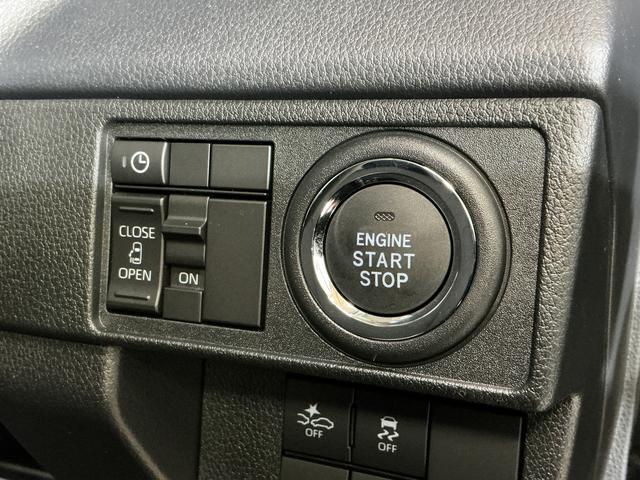 ムーヴG 届出済み未使用車 9型ディスプレイオーディオ USB届出済み未使用車 9型ディスプレイオーディオ バックカメラ 片側パワースライドドア ワイヤレス充電 コーナーセンサー 電動パーキングブレーキ オートハイビーム Bluetooth USB フルセグTV(京都府)の中古車