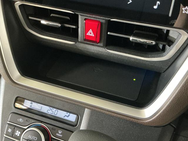 ムーヴG 届出済み未使用車 9型ディスプレイオーディオ USB届出済み未使用車 9型ディスプレイオーディオ バックカメラ 片側パワースライドドア ワイヤレス充電 コーナーセンサー 電動パーキングブレーキ オートハイビーム Bluetooth USB フルセグTV(京都府)の中古車