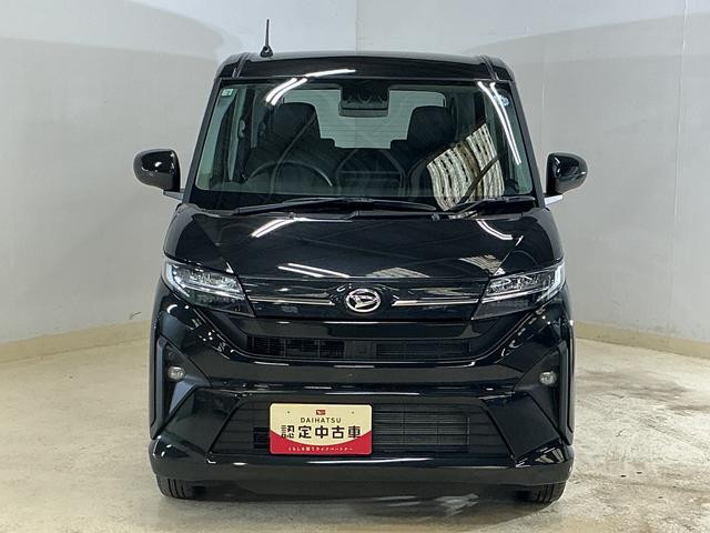 ムーヴG 届出済み未使用車 9型ディスプレイオーディオ USB届出済み未使用車 9型ディスプレイオーディオ バックカメラ 片側パワースライドドア ワイヤレス充電 コーナーセンサー 電動パーキングブレーキ オートハイビーム Bluetooth USB フルセグTV(京都府)の中古車