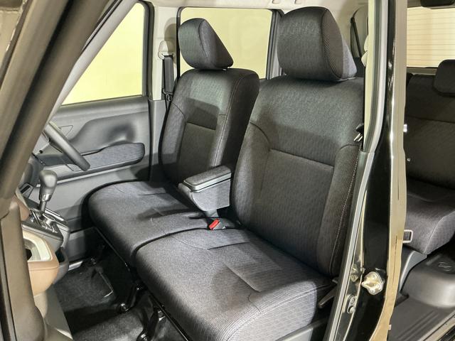 ムーヴG 届出済み未使用車 9型ディスプレイオーディオ USB届出済み未使用車 9型ディスプレイオーディオ バックカメラ 片側パワースライドドア ワイヤレス充電 コーナーセンサー 電動パーキングブレーキ オートハイビーム Bluetooth USB フルセグTV(京都府)の中古車