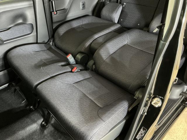 ムーヴG 届出済み未使用車 9型ディスプレイオーディオ USB届出済み未使用車 9型ディスプレイオーディオ バックカメラ 片側パワースライドドア ワイヤレス充電 コーナーセンサー 電動パーキングブレーキ オートハイビーム Bluetooth USB フルセグTV(京都府)の中古車