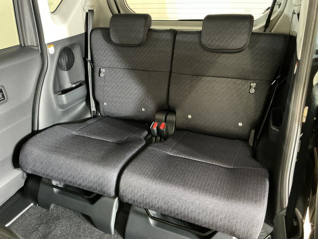 ムーヴG 届出済み未使用車 9型ディスプレイオーディオ USB届出済み未使用車 9型ディスプレイオーディオ バックカメラ 片側パワースライドドア ワイヤレス充電 コーナーセンサー 電動パーキングブレーキ オートハイビーム Bluetooth USB フルセグTV(京都府)の中古車
