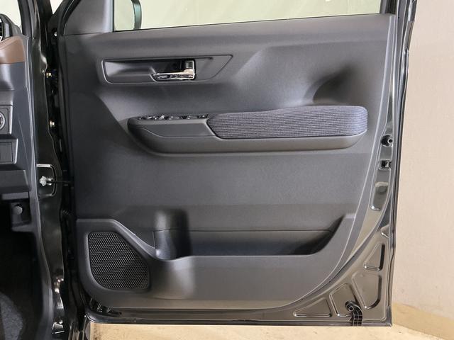 ムーヴG 届出済み未使用車 9型ディスプレイオーディオ USB届出済み未使用車 9型ディスプレイオーディオ バックカメラ 片側パワースライドドア ワイヤレス充電 コーナーセンサー 電動パーキングブレーキ オートハイビーム Bluetooth USB フルセグTV(京都府)の中古車