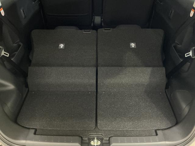 ムーヴG 届出済み未使用車 9型ディスプレイオーディオ USB届出済み未使用車 9型ディスプレイオーディオ バックカメラ 片側パワースライドドア ワイヤレス充電 コーナーセンサー 電動パーキングブレーキ オートハイビーム Bluetooth USB フルセグTV(京都府)の中古車