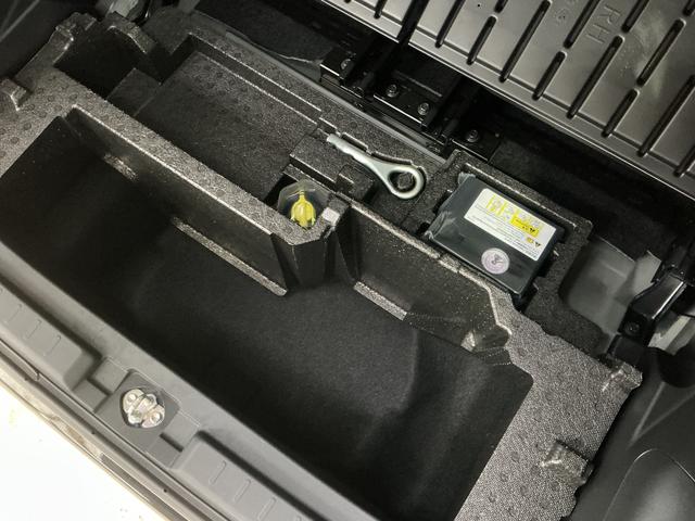 ムーヴG 届出済み未使用車 9型ディスプレイオーディオ USB届出済み未使用車 9型ディスプレイオーディオ バックカメラ 片側パワースライドドア ワイヤレス充電 コーナーセンサー 電動パーキングブレーキ オートハイビーム Bluetooth USB フルセグTV(京都府)の中古車