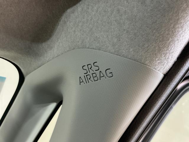 ムーヴG 届出済み未使用車 9型ディスプレイオーディオ USB届出済み未使用車 9型ディスプレイオーディオ バックカメラ 片側パワースライドドア ワイヤレス充電 コーナーセンサー 電動パーキングブレーキ オートハイビーム Bluetooth USB フルセグTV(京都府)の中古車