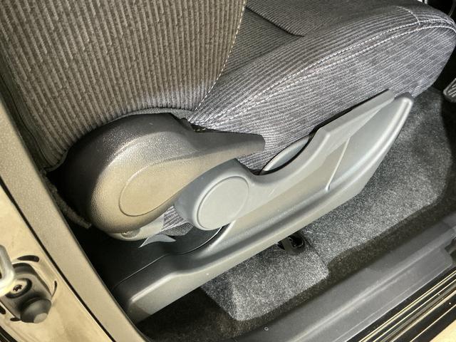 ムーヴG 届出済み未使用車 9型ディスプレイオーディオ USB届出済み未使用車 9型ディスプレイオーディオ バックカメラ 片側パワースライドドア ワイヤレス充電 コーナーセンサー 電動パーキングブレーキ オートハイビーム Bluetooth USB フルセグTV(京都府)の中古車