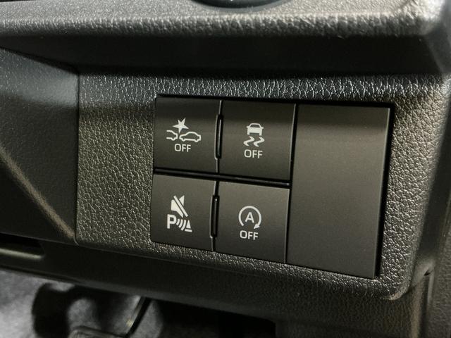 ムーヴG 届出済み未使用車 9型ディスプレイオーディオ USB届出済み未使用車 9型ディスプレイオーディオ バックカメラ 片側パワースライドドア ワイヤレス充電 コーナーセンサー 電動パーキングブレーキ オートハイビーム Bluetooth USB フルセグTV(京都府)の中古車
