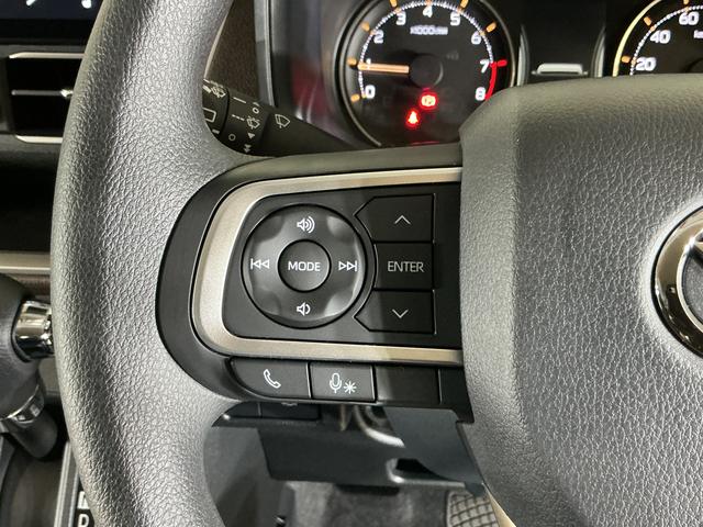 ムーヴG 届出済み未使用車 9型ディスプレイオーディオ USB届出済み未使用車 9型ディスプレイオーディオ バックカメラ 片側パワースライドドア ワイヤレス充電 コーナーセンサー 電動パーキングブレーキ オートハイビーム Bluetooth USB フルセグTV(京都府)の中古車