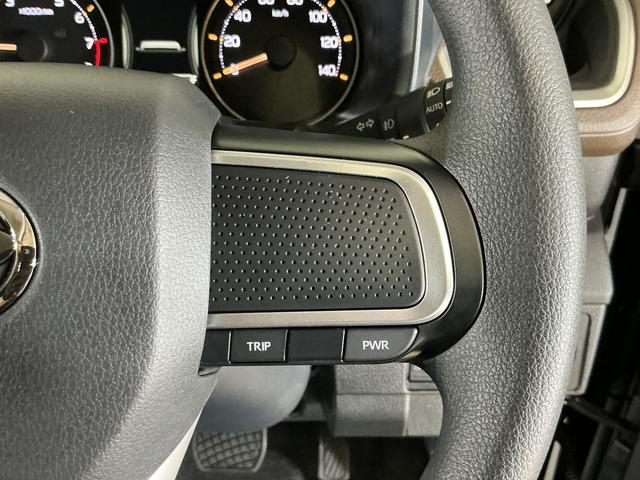 ムーヴG 届出済み未使用車 9型ディスプレイオーディオ USB届出済み未使用車 9型ディスプレイオーディオ バックカメラ 片側パワースライドドア ワイヤレス充電 コーナーセンサー 電動パーキングブレーキ オートハイビーム Bluetooth USB フルセグTV(京都府)の中古車