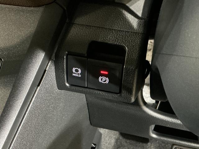 ムーヴG 届出済み未使用車 9型ディスプレイオーディオ USB届出済み未使用車 9型ディスプレイオーディオ バックカメラ 片側パワースライドドア ワイヤレス充電 コーナーセンサー 電動パーキングブレーキ オートハイビーム Bluetooth USB フルセグTV(京都府)の中古車