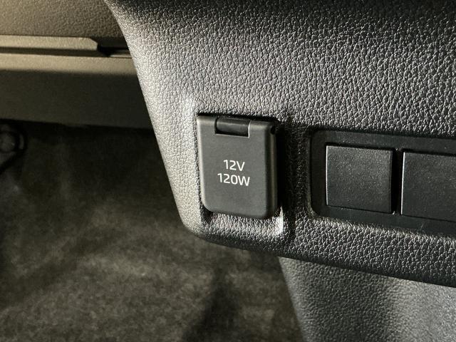 ムーヴG 届出済み未使用車 9型ディスプレイオーディオ USB届出済み未使用車 9型ディスプレイオーディオ バックカメラ 片側パワースライドドア ワイヤレス充電 コーナーセンサー 電動パーキングブレーキ オートハイビーム Bluetooth USB フルセグTV(京都府)の中古車