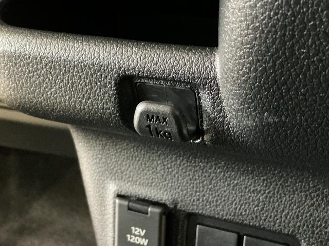 ムーヴG 届出済み未使用車 9型ディスプレイオーディオ USB届出済み未使用車 9型ディスプレイオーディオ バックカメラ 片側パワースライドドア ワイヤレス充電 コーナーセンサー 電動パーキングブレーキ オートハイビーム Bluetooth USB フルセグTV(京都府)の中古車
