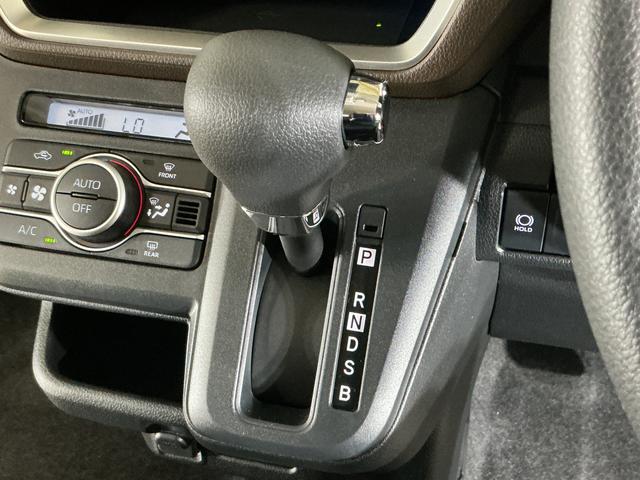 ムーヴG 届出済み未使用車 9型ディスプレイオーディオ USB届出済み未使用車 9型ディスプレイオーディオ バックカメラ 片側パワースライドドア ワイヤレス充電 コーナーセンサー 電動パーキングブレーキ オートハイビーム Bluetooth USB フルセグTV(京都府)の中古車