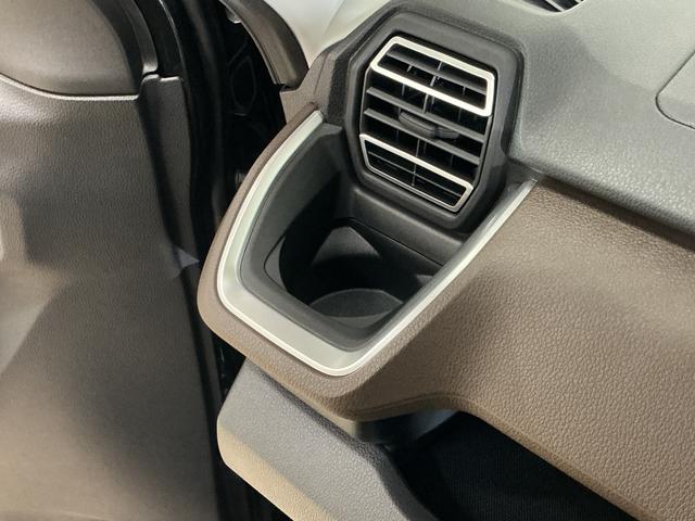 ムーヴG 届出済み未使用車 9型ディスプレイオーディオ USB届出済み未使用車 9型ディスプレイオーディオ バックカメラ 片側パワースライドドア ワイヤレス充電 コーナーセンサー 電動パーキングブレーキ オートハイビーム Bluetooth USB フルセグTV(京都府)の中古車