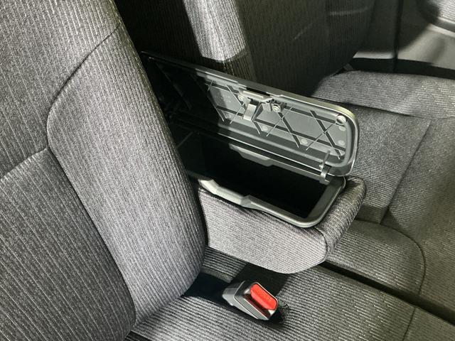 ムーヴG 届出済み未使用車 9型ディスプレイオーディオ USB届出済み未使用車 9型ディスプレイオーディオ バックカメラ 片側パワースライドドア ワイヤレス充電 コーナーセンサー 電動パーキングブレーキ オートハイビーム Bluetooth USB フルセグTV(京都府)の中古車