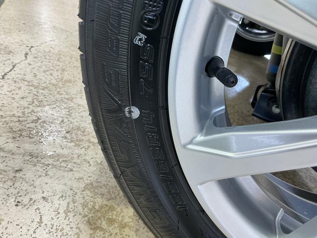 ムーヴG 届出済み未使用車 9型ディスプレイオーディオ USB届出済み未使用車 9型ディスプレイオーディオ バックカメラ 片側パワースライドドア ワイヤレス充電 コーナーセンサー 電動パーキングブレーキ オートハイビーム Bluetooth USB フルセグTV(京都府)の中古車