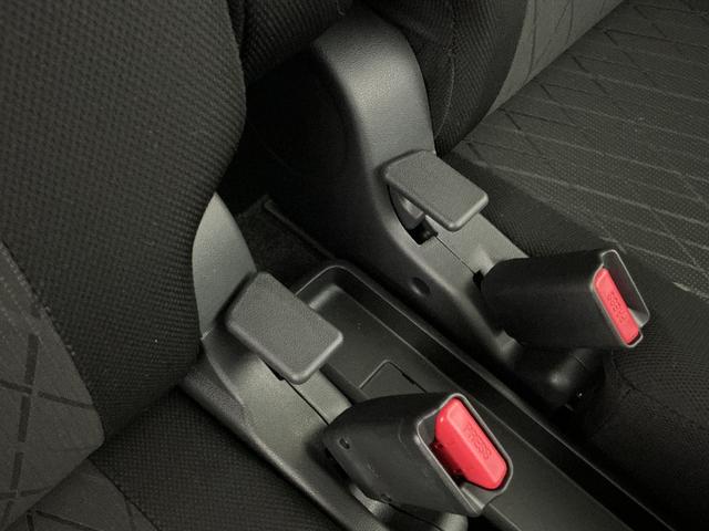 アトレーＲＳ　届出済未使用車　９インチディスプレイオーディオ　ターボ届出済未使用車　９インチディスプレイオーディオ　ターボ　フルセグチューナー　ブルートゥース対応　バックカメラ　両側リヤパワースライドドア　アダプティブクルーズコントロール　スマートアシスト　ＡＢＳ（京都府）の中古車