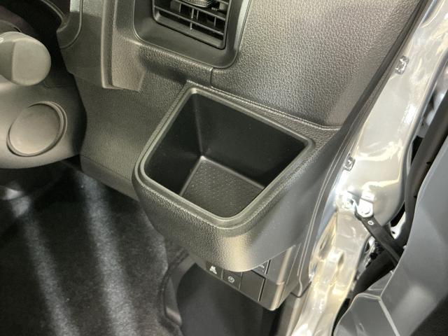 アトレーＲＳ　届出済未使用車　９インチディスプレイオーディオ　ターボ届出済未使用車　９インチディスプレイオーディオ　ターボ　フルセグチューナー　ブルートゥース対応　バックカメラ　両側リヤパワースライドドア　アダプティブクルーズコントロール　スマートアシスト　ＡＢＳ（京都府）の中古車