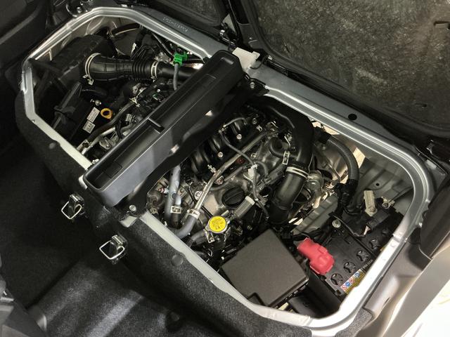 アトレーＲＳ　届出済未使用車　９インチディスプレイオーディオ　ターボ届出済未使用車　９インチディスプレイオーディオ　ターボ　フルセグチューナー　ブルートゥース対応　バックカメラ　両側リヤパワースライドドア　アダプティブクルーズコントロール　スマートアシスト　ＡＢＳ（京都府）の中古車