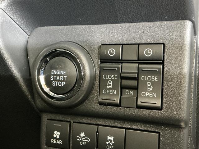 アトレーRS 届出済み未使用車 電子制御式4WD CVT車 USB届出済み未使用車 電子制御式4WD CVT車 9型ディスプレイオーディオ バックカメラ 両側パワースライドドア アダプティブクルーズコントロール コーナーセンサー オートハイビーム Bluetooth(京都府)の中古車