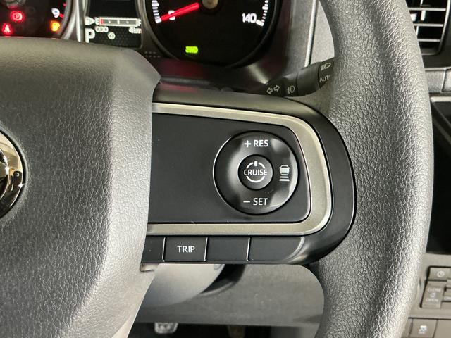 アトレーRS 届出済み未使用車 電子制御式4WD CVT車 USB届出済み未使用車 電子制御式4WD CVT車 9型ディスプレイオーディオ バックカメラ 両側パワースライドドア アダプティブクルーズコントロール コーナーセンサー オートハイビーム Bluetooth(京都府)の中古車
