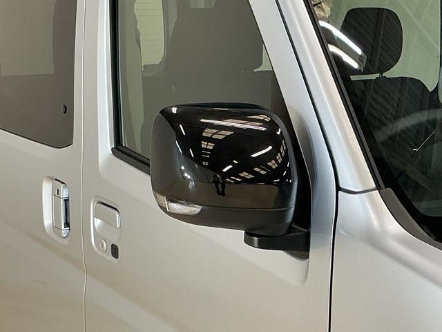 アトレーRS 届出済み未使用車 電子制御式4WD CVT車 USB届出済み未使用車 電子制御式4WD CVT車 9型ディスプレイオーディオ バックカメラ 両側パワースライドドア アダプティブクルーズコントロール コーナーセンサー オートハイビーム Bluetooth(京都府)の中古車