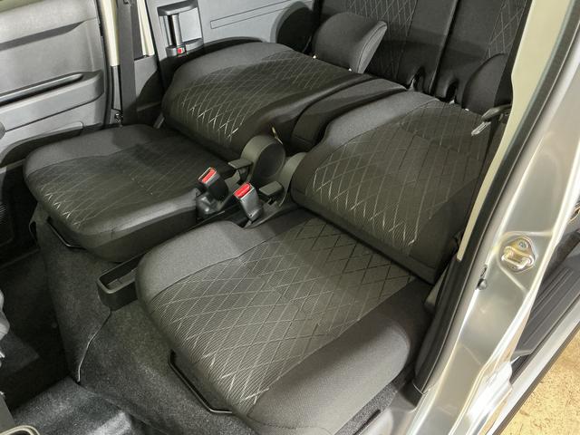 アトレーRS 届出済み未使用車 電子制御式4WD CVT車 USB届出済み未使用車 電子制御式4WD CVT車 9型ディスプレイオーディオ バックカメラ 両側パワースライドドア アダプティブクルーズコントロール コーナーセンサー オートハイビーム Bluetooth(京都府)の中古車