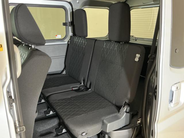 アトレーRS 届出済み未使用車 電子制御式4WD CVT車 USB届出済み未使用車 電子制御式4WD CVT車 9型ディスプレイオーディオ バックカメラ 両側パワースライドドア アダプティブクルーズコントロール コーナーセンサー オートハイビーム Bluetooth(京都府)の中古車