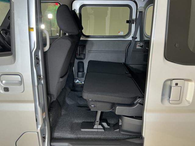 アトレーRS 届出済み未使用車 電子制御式4WD CVT車 USB届出済み未使用車 電子制御式4WD CVT車 9型ディスプレイオーディオ バックカメラ 両側パワースライドドア アダプティブクルーズコントロール コーナーセンサー オートハイビーム Bluetooth(京都府)の中古車