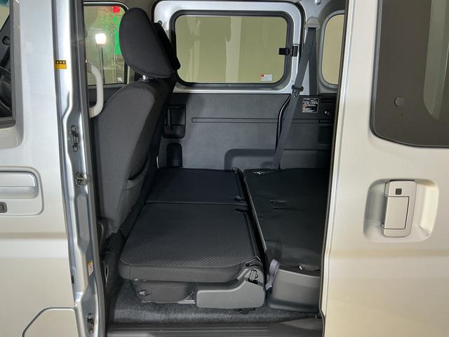 アトレーRS 届出済み未使用車 電子制御式4WD CVT車 USB届出済み未使用車 電子制御式4WD CVT車 9型ディスプレイオーディオ バックカメラ 両側パワースライドドア アダプティブクルーズコントロール コーナーセンサー オートハイビーム Bluetooth(京都府)の中古車